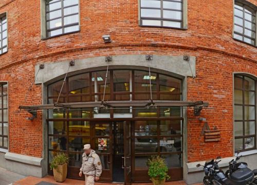 +74957834446 звонок из Инстинкт