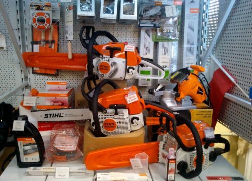 +74957834758 звонок из Тегера