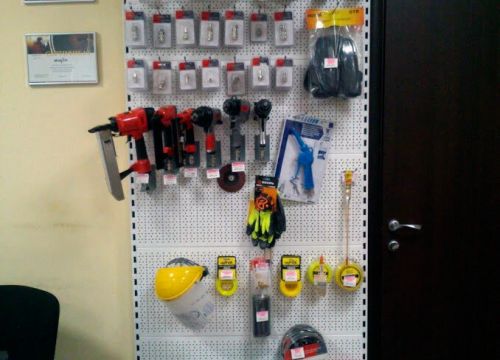 +74957834758 звонок из Тегера