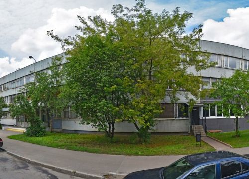 +74957834807 звонок из Falkon Trading