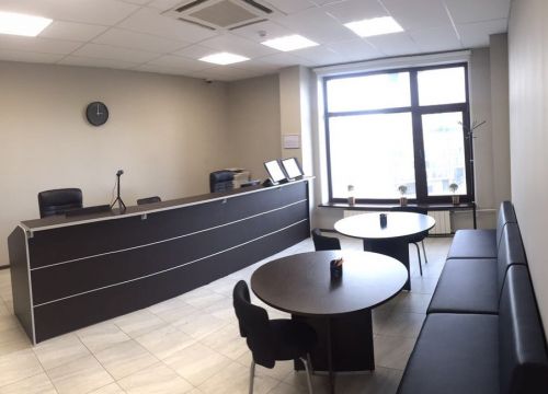 +74957834836 звонок из Взаимно