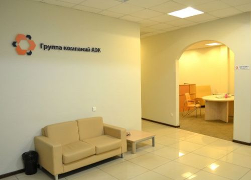 +74957834836 звонок из Взаимно