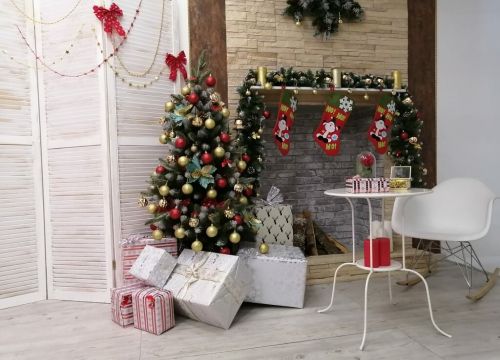 +74957834850 звонок из Ай Кью Менеджер