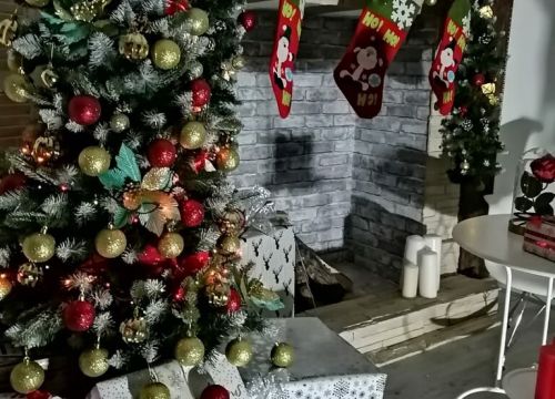 +74957834850 звонок из Ай Кью Менеджер