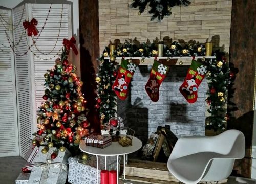 +74957834850 звонок из Ай Кью Менеджер