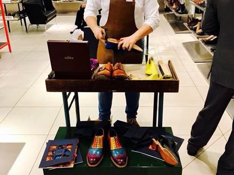 +74957834995 звонок из Баркер