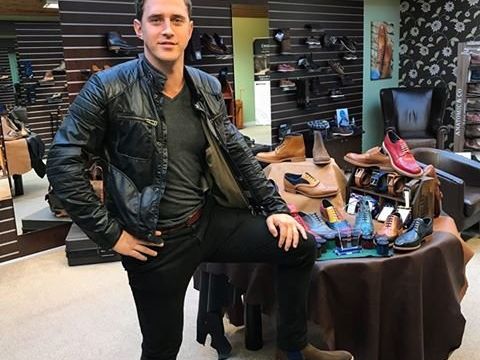 +74957834995 звонок из Баркер