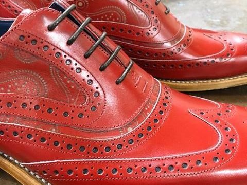 +74957834995 звонок из Баркер