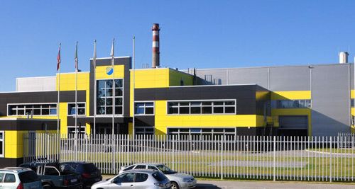 +74957835207 звонок из Галилео Нанотех