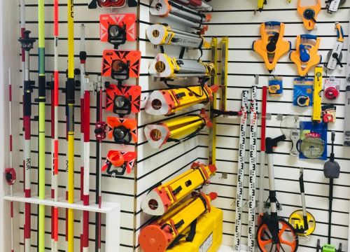 +74957835639 звонок из ГК Геодезия и Строительство