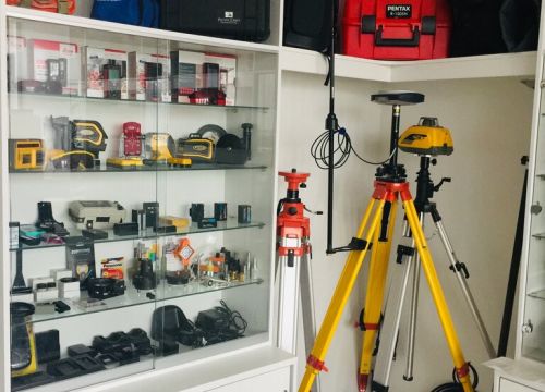 +74957835639 звонок из ГК Геодезия и Строительство