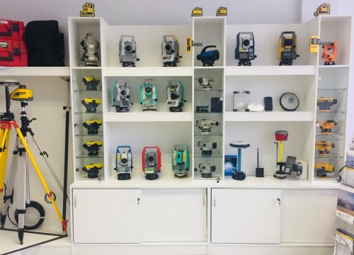 +74957835639 звонок из ГК Геодезия и Строительство