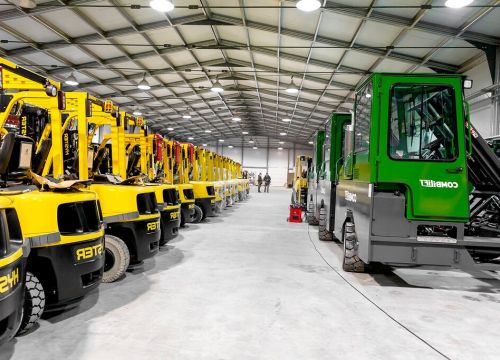 +74957835781 звонок из Вольта рус