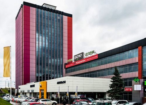 +74957835781 звонок из Вольта рус