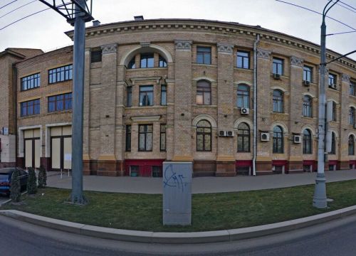 +74957835833 звонок из Алезар