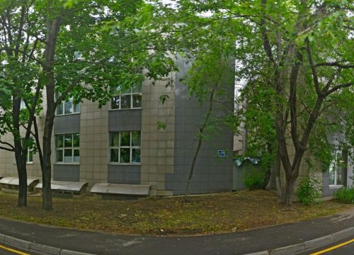 +74957835838 звонок из International expedition transport