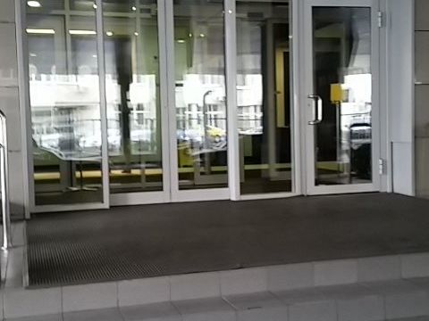 +74957835877 звонок из РГС Недвижимость