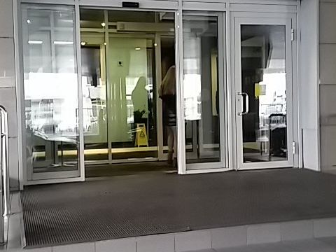 +74957835877 звонок из РГС Недвижимость