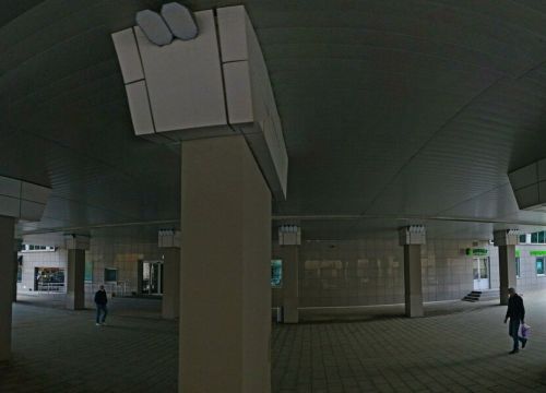 +74957835877 звонок из РГС Недвижимость