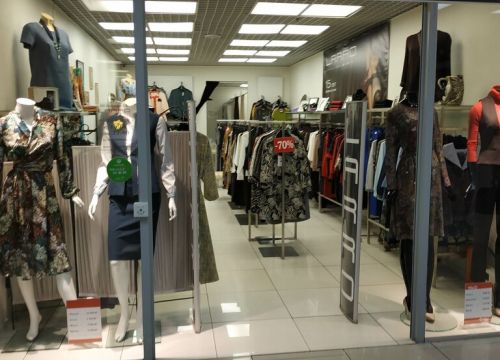 +74957835939 звонок из Larro