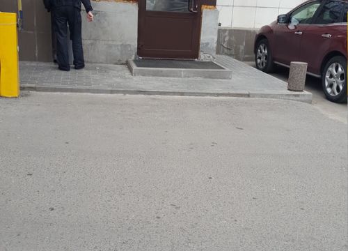 +74957836010 звонок из Компания Медминипром