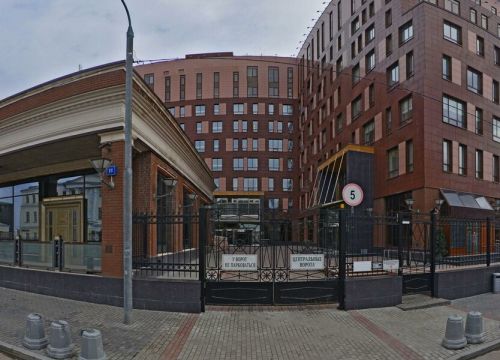 +74957836444 звонок из АО РТ-Химкомпозит