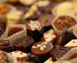 +74957836452 звонок из Новый Век