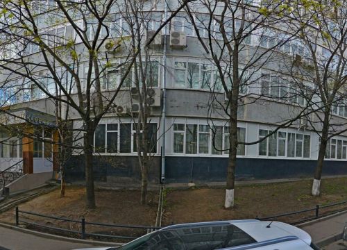 +74957836545 звонок из 1telecom.ru