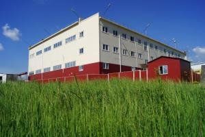 +74957836662 звонок из Концерн Шоколадница