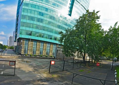 +74957836678 звонок из Ифск Аркс