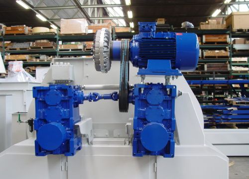 +74957836809 звонок из Торгово-технический альянс АРС