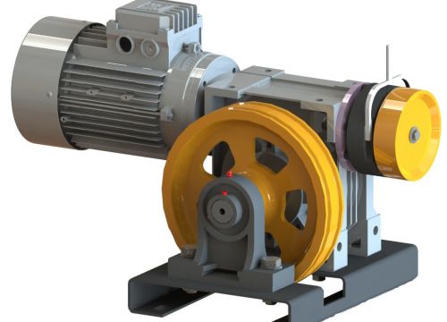 +74957836809 звонок из Торгово-технический альянс АРС