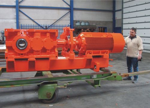 +74957836809 звонок из Торгово-технический альянс АРС