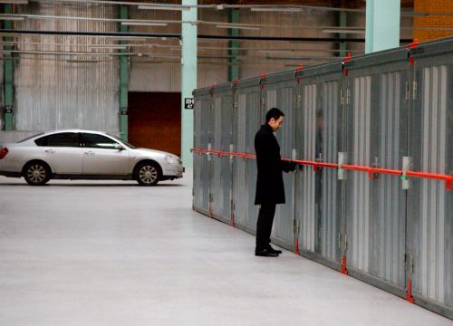 +74957837050 звонок из Мобиус Логистика