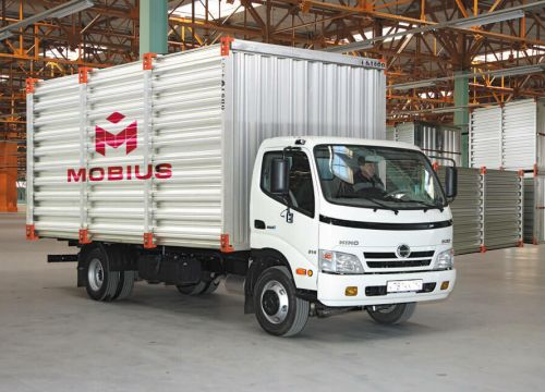 +74957837050 звонок из Мобиус Логистика