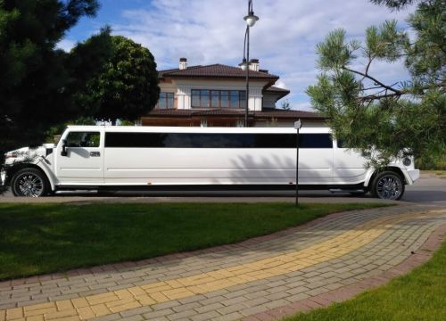 +74957837083 звонок из Абсолют Корона