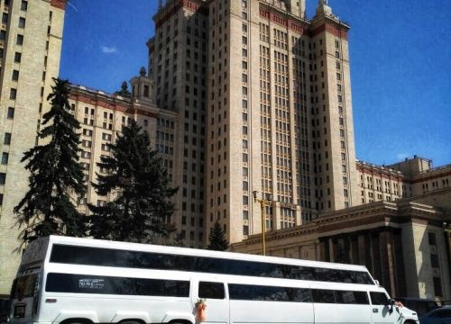 +74957837083 звонок из Абсолют Корона