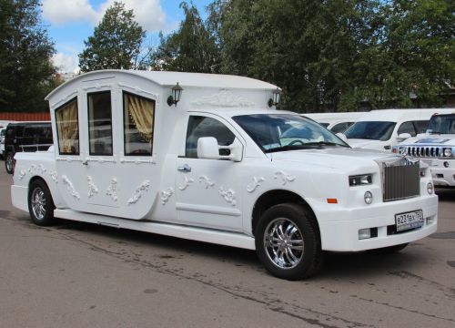 +74957837083 звонок из Абсолют Корона