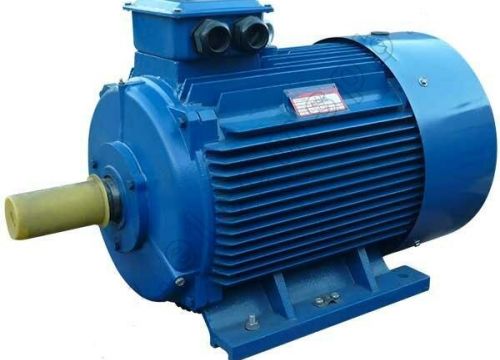 +74957837219 звонок из СВЗ Вентмаш М