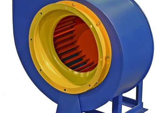 +74957837219 звонок из СВЗ Вентмаш М