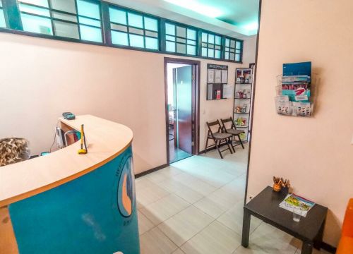 +74957837506 звонок из Московский центр остеопатии