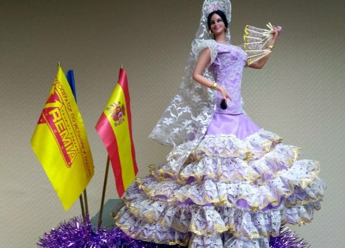 +74957837570 звонок из Время Тур