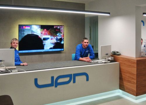 +74957838008 звонок из Ирп