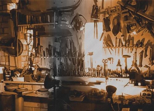 +74957838008 звонок из Ирп