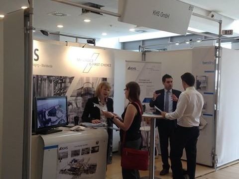 +74957838100 звонок из KHS-Рус