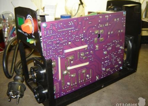 +74957838320 звонок из Бэствелд