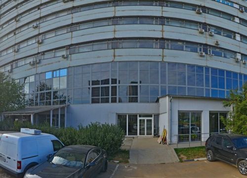 +74957838320 звонок из Бэствелд