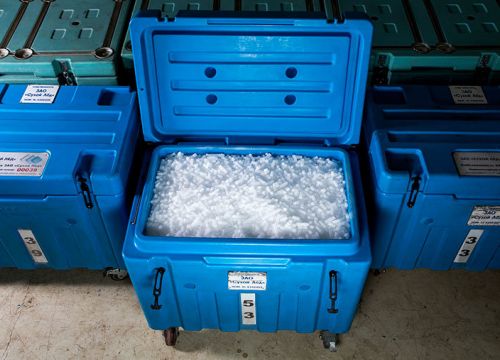 +74957838464 звонок из Сухой Лёд