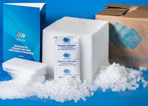 +74957838464 звонок из Сухой Лёд