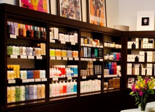 +74957838738 звонок из Vita